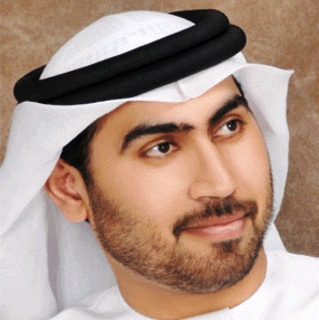 Abdullah Echahi