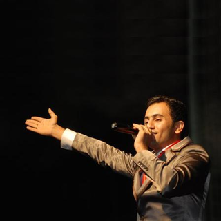 Khab El Raja