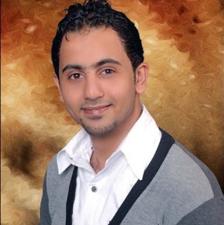 Khayalat El Qessas