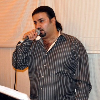 Daba El Yaman