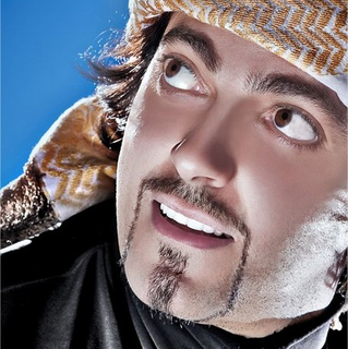 Abdulqader Hadhoud