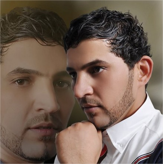 Abbas Al Safeer