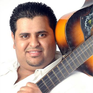 Ibrahim Al Hakami