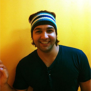 Ibrahim Dachti