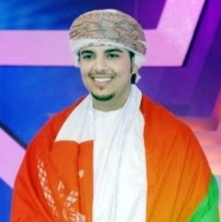 Ibrahim Mohammed