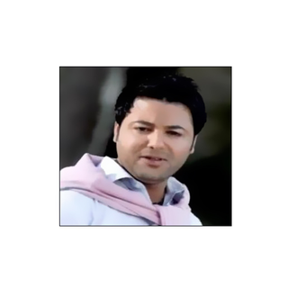 Ihsan Al Momayaz