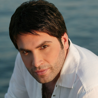 Mesh Ay Oyoun - Remix