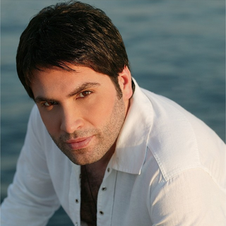 Imad Hawi