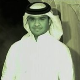 Qaloha Ya Habibi