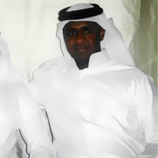 Issa El Aamiri