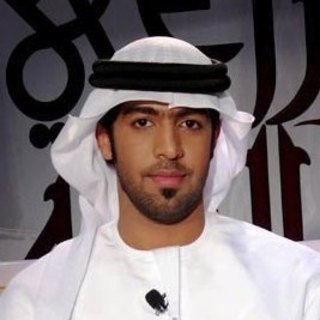 Habib Al Yasi