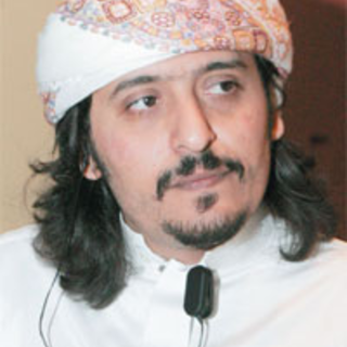 Jalasat Motanawiaa 1