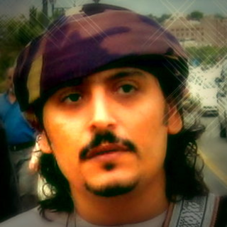 Jalasat Motanawiaa 2