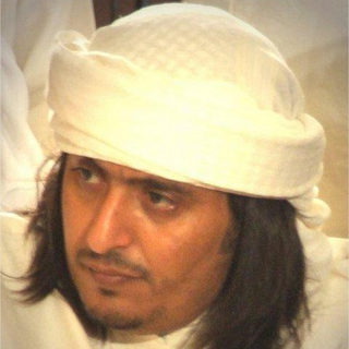 Resalet Shahid Ganoubi