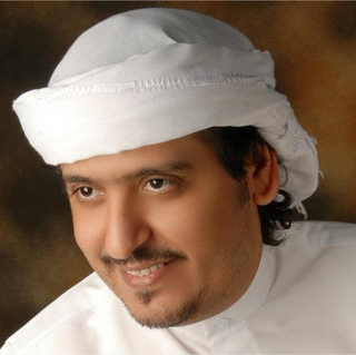 Aboud Khawaja