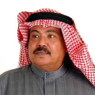 Khayr Al Kalam