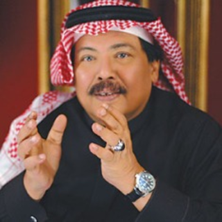 Abu Bakr Salim