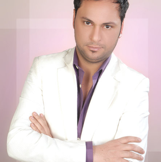 Yehebini