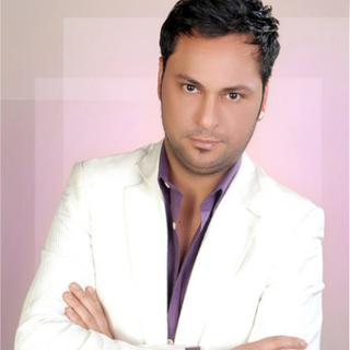Hakim Al Iraqi