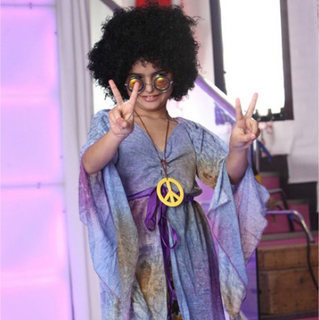 Hala Al Turk