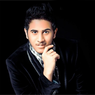 Hamad Bouqees