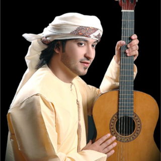 Hamad El Salem