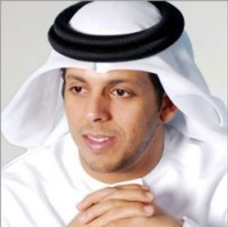 El Nafs Taabana