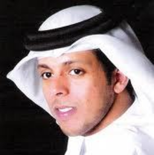Masdar Ashwaki