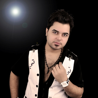 Hamada Karim
