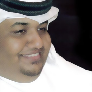 Hamed Elgesmy