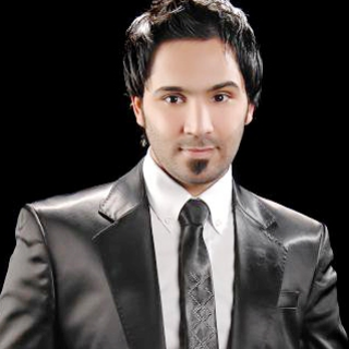 Hamza El Qeysi