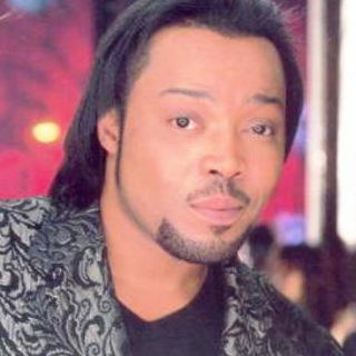 Machkour