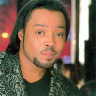 Hassan Abdullah