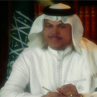 Hassan Abdullah Al Iskandarani