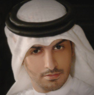 El Raabeya