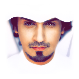 Hassan Al Ahmed