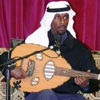 Hassan Al Hassan
