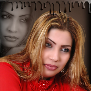 Adawiya Al Bayati