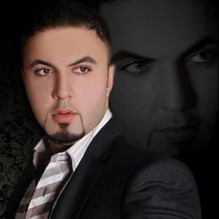 Donya Mabiha Oyounak Feat Sarmad El Zoubaidi
