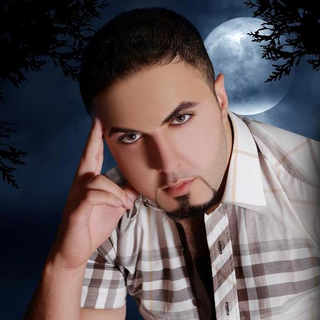 Hassan Al Taie