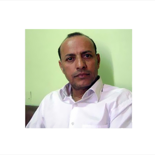 Hassan Breysim