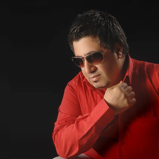 Hassan El Tayeb