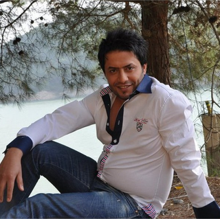 Hassan Hady