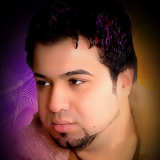Aheb Gherik