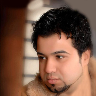 Hassan Hayel