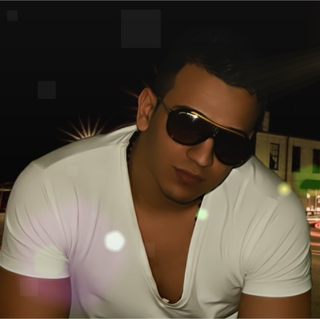 Hassan Zine