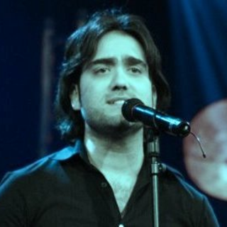 Hassine Assiri