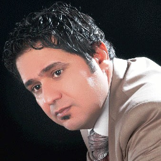 Wahed Yaheb Wahed
