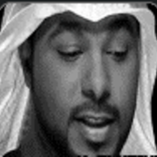 Khalik Akbar