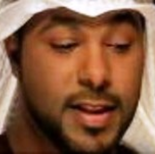 Adel Abdulah